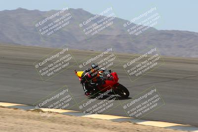 media/Apr-10-2022-SoCal Trackdays (Sun) [[f104b12566]]/Bowl (11am)/